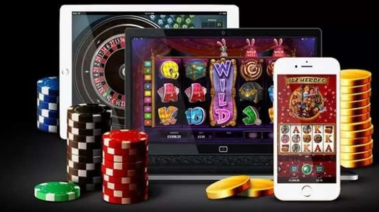 A Bangladeshi user placing Sports Betting on the c80 platform via mobile